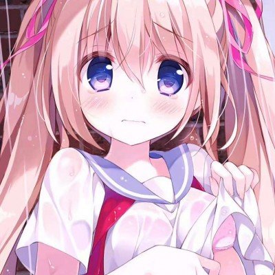 成都一女子狂买27万黄金被拦下