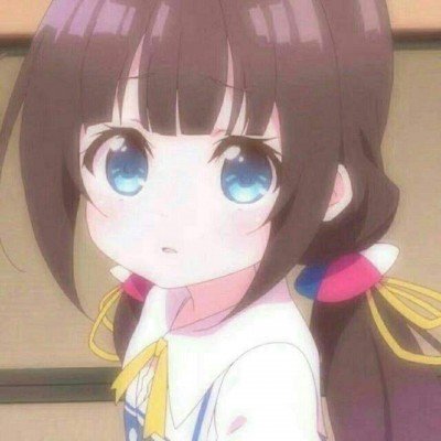 “中园石化”加油站被立案调查