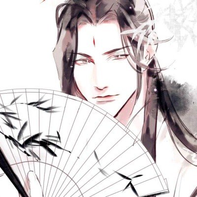 储户1800万被转走 金融监管部门介入
