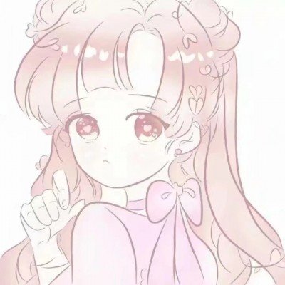 裴总和月亮谈恋爱了